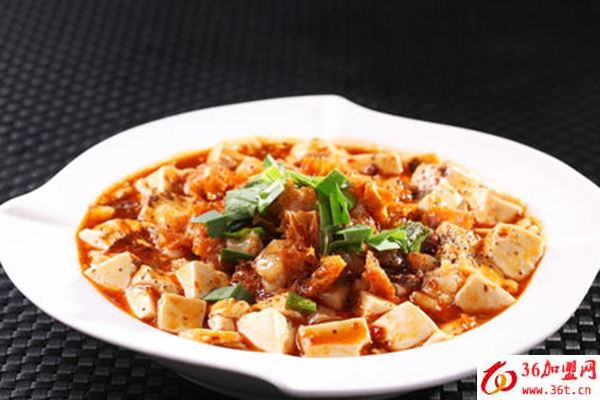 心心快餐加盟 心心快餐加盟