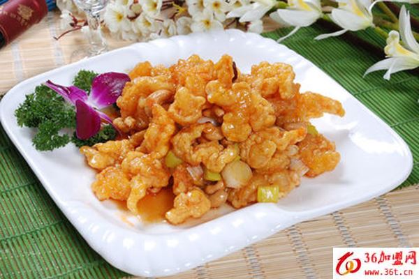 牛牛快餐加盟流程 牛牛快餐加盟流程