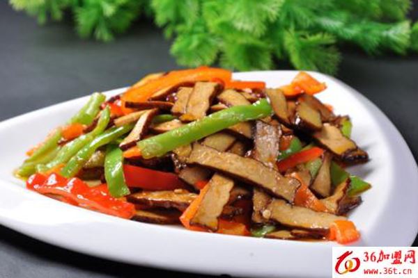 如意快餐加盟 如意快餐加盟