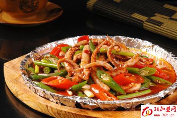 牛牛快餐加盟條件 牛牛快餐加盟條件