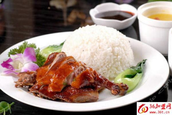 柳盛快餐店加盟 柳盛快餐店加盟