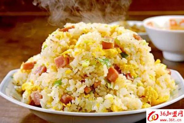 韓國鮑鮑飯快餐加盟 韓國鮑鮑飯快餐加盟