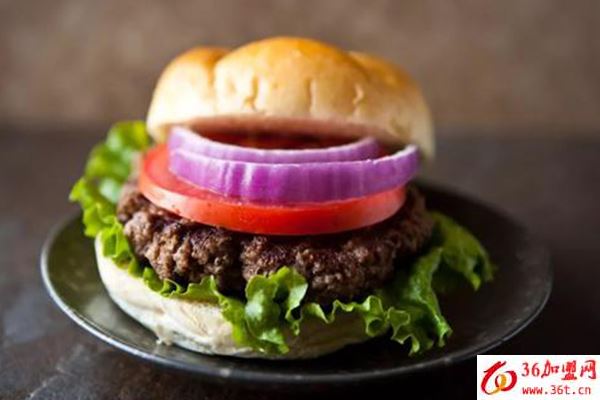 勝德堡快餐加盟流程 勝德堡快餐加盟流程