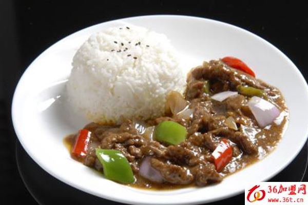 柳盛快餐店加盟流程 柳盛快餐店加盟流程