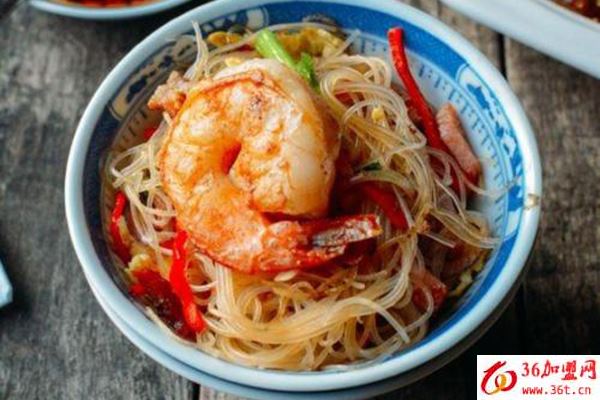 牛肉傳中式牛排快餐加盟流程 牛肉傳中式牛排快餐加盟流程