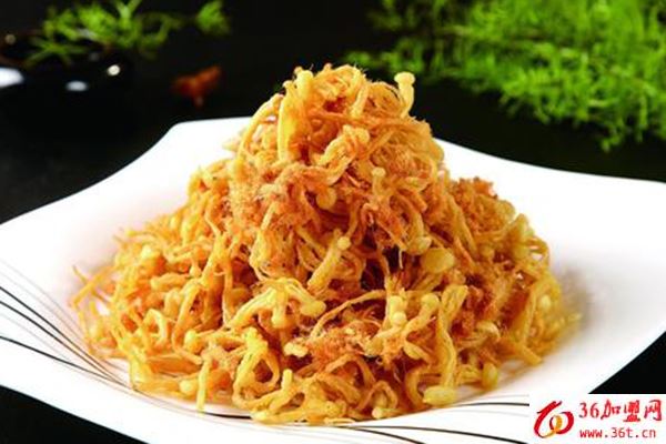 新四方快餐加盟 新四方快餐加盟