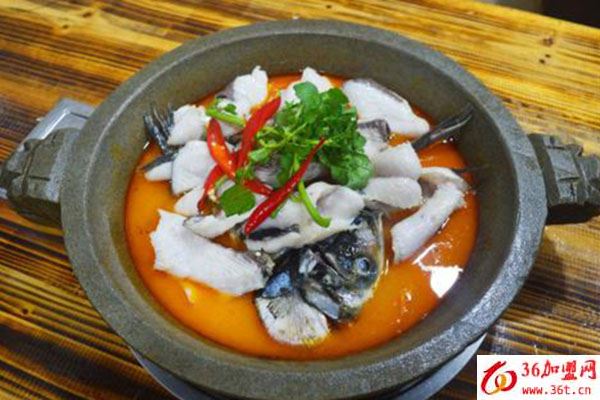 宋記魚火鍋加盟流程 宋記魚火鍋加盟流程