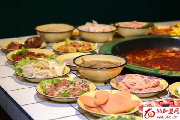 華記加盟條件 華記加盟條件