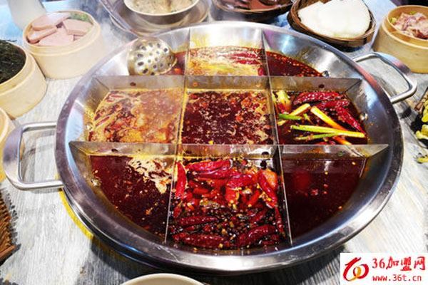 華記加盟 華記加盟