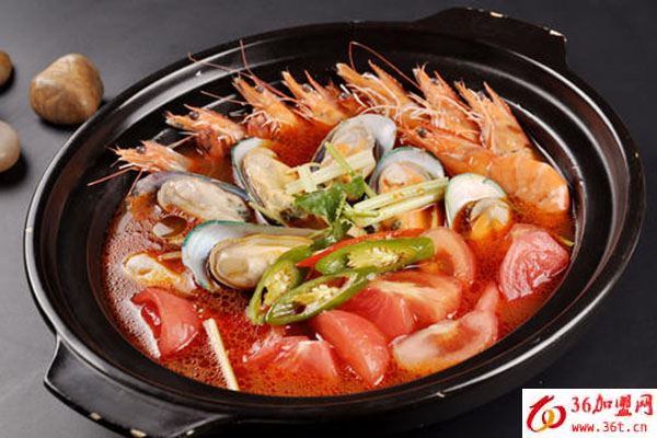 千打加盟流程 千打加盟流程