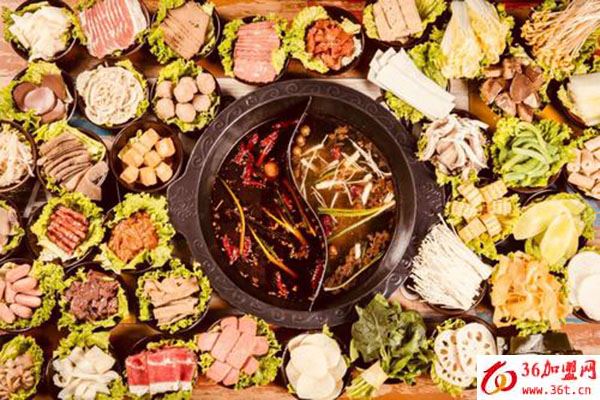 u=1656005953,2650342085&fm=26&gp=0.jpg u=1656005953,2650342085&fm=26&gp=0.jpg