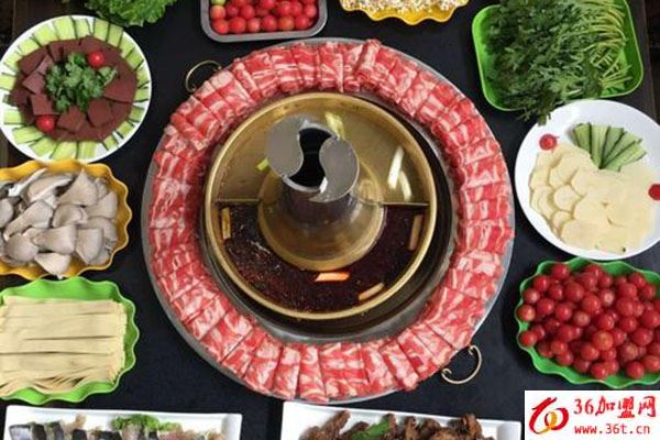 九宮煮加盟流程 九宮煮加盟流程