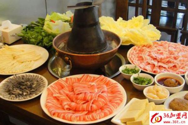 華神火鍋加盟 華神火鍋加盟