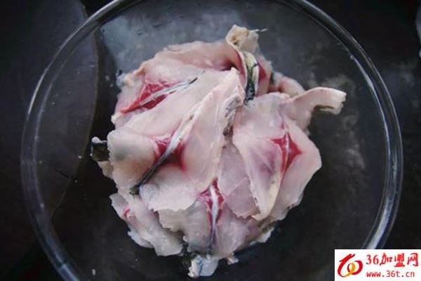 黑龍灘藤椒魚府加盟 黑龍灘藤椒魚府加盟