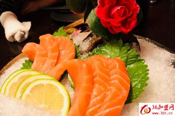 黑龍灘藤椒魚府加盟流程 黑龍灘藤椒魚府加盟流程