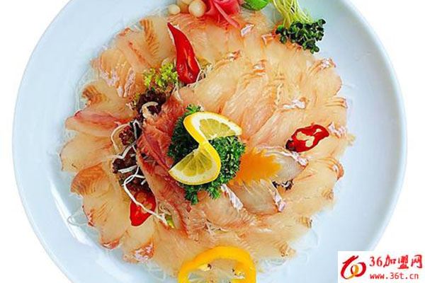 三味魚坊加盟流程 三味魚坊加盟流程