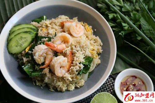 津津有味快餐加盟流程 津津有味快餐加盟流程