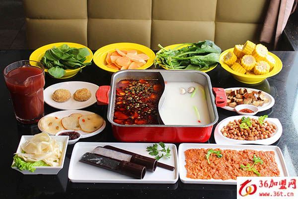 大豐收魚(yú)莊加盟 大豐收魚(yú)莊加盟