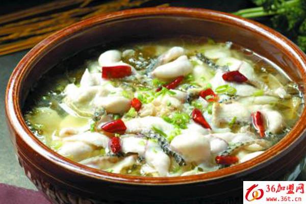 魚蛙小煮加盟 魚蛙小煮加盟