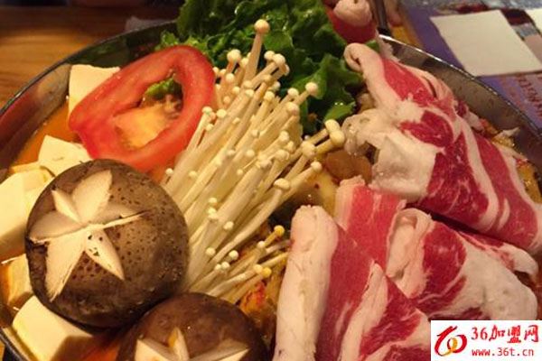 捌零加盟流程 捌零加盟流程