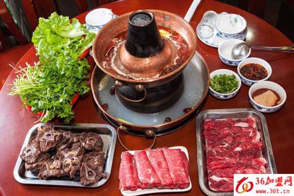 海喇爾加盟流程 海喇爾加盟流程