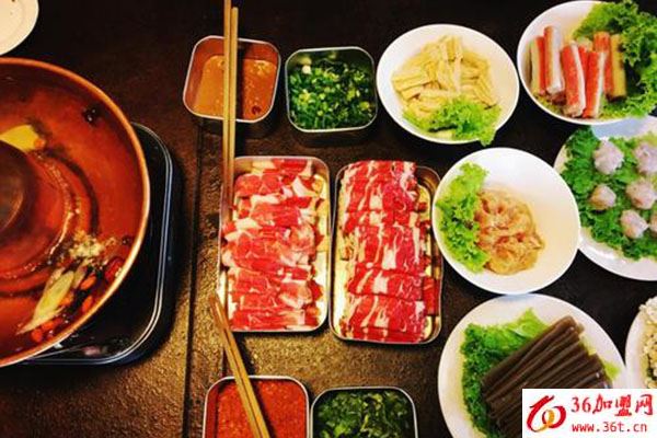 海喇爾加盟 海喇爾加盟