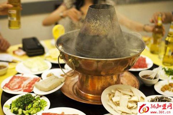 捌零加盟條件 捌零加盟條件