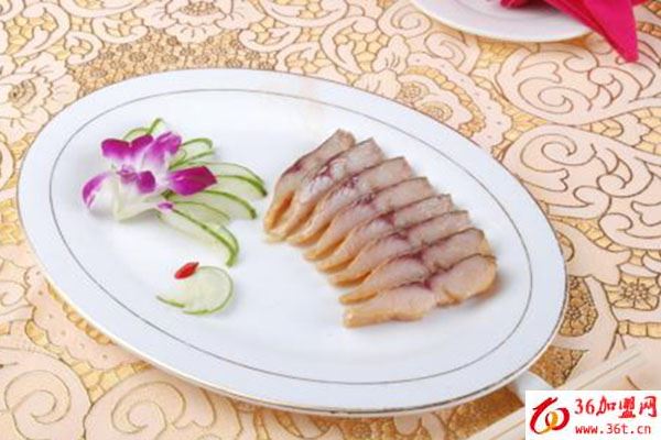 花鰱記魚火鍋加盟 花鰱記魚火鍋加盟