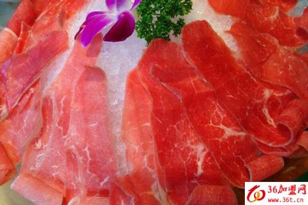 王氏撈吧涮涮鍋加盟流程 王氏撈吧涮涮鍋加盟流程