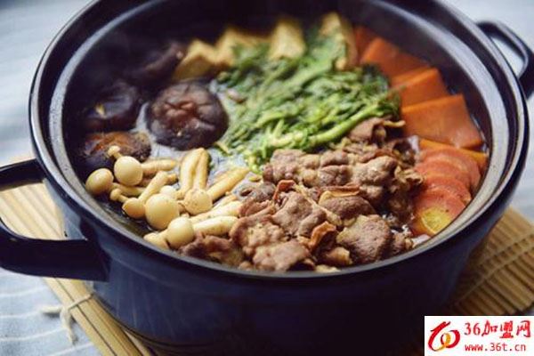 街邊邊加盟條件 街邊邊加盟條件