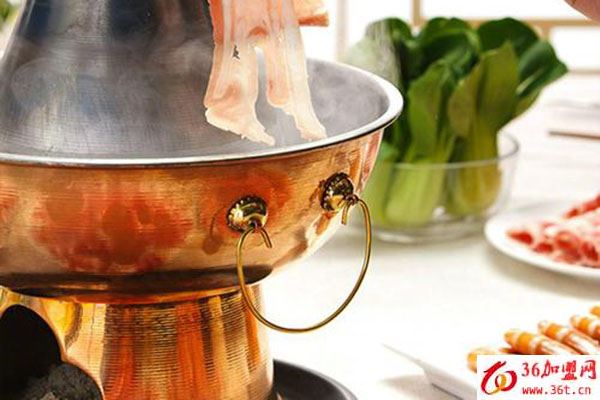 街邊邊加盟 街邊邊加盟