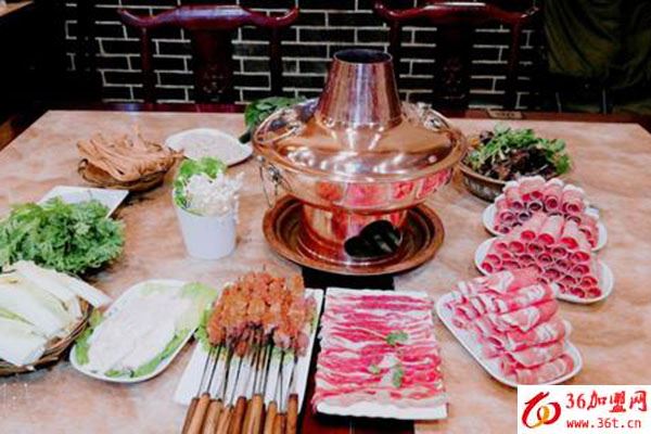 街邊邊加盟流程 街邊邊加盟流程