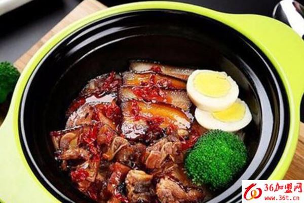 蛙鳴谷田加盟條件 蛙鳴谷田加盟條件