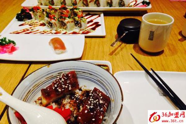 大雍勝料理加盟條件 大雍勝料理加盟條件