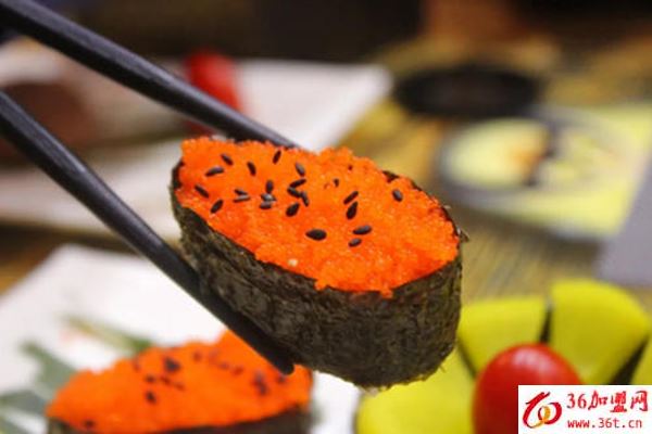 大雍勝料理加盟 大雍勝料理加盟