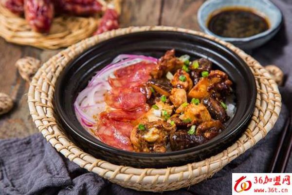 蛙鳴谷田加盟流程 蛙鳴谷田加盟流程