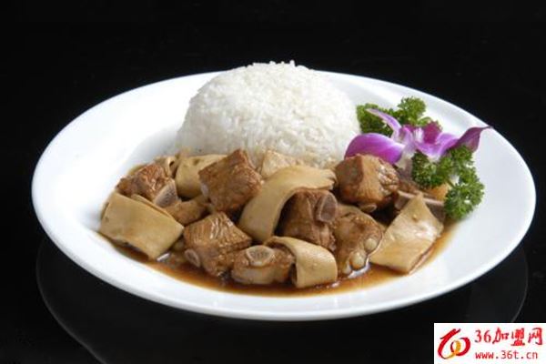 鄭掌門犟骨頭加盟 鄭掌門犟骨頭加盟