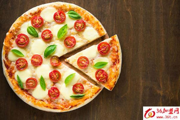 尊寶披薩加盟條件 尊寶披薩加盟條件