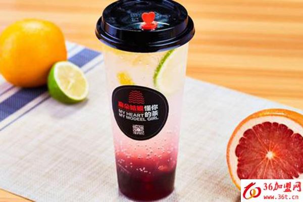 麻朵姑娘加盟流程 麻朵姑娘加盟流程