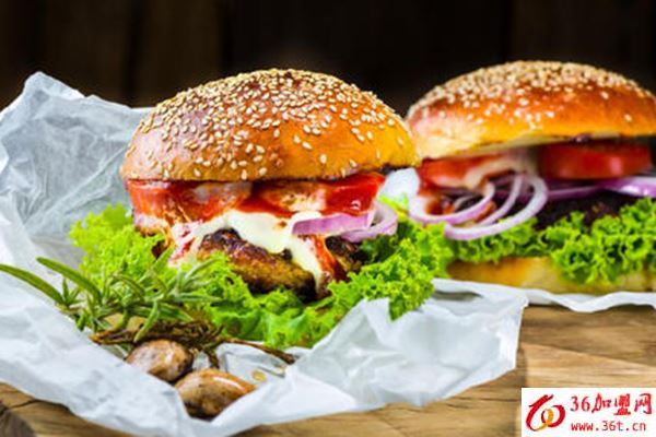 佳佳基餐飲加盟條件 佳佳基餐飲加盟條件