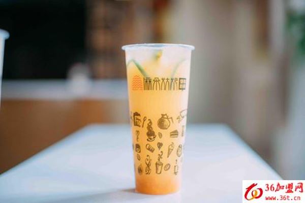 麻朵姑娘加盟條件 麻朵姑娘加盟條件