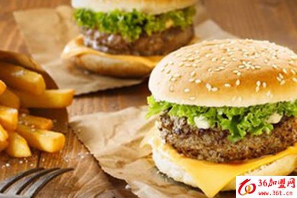 佳佳基餐飲加盟流程 佳佳基餐飲加盟流程