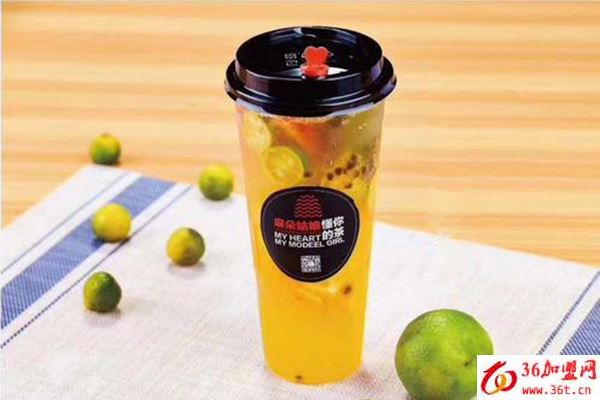 麻朵姑娘加盟 麻朵姑娘加盟