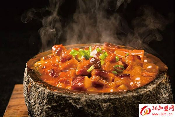 董老太泡泡雞加盟流程 董老太泡泡雞加盟流程