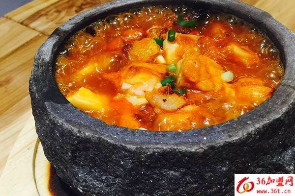 董老太泡泡雞加盟 董老太泡泡雞加盟