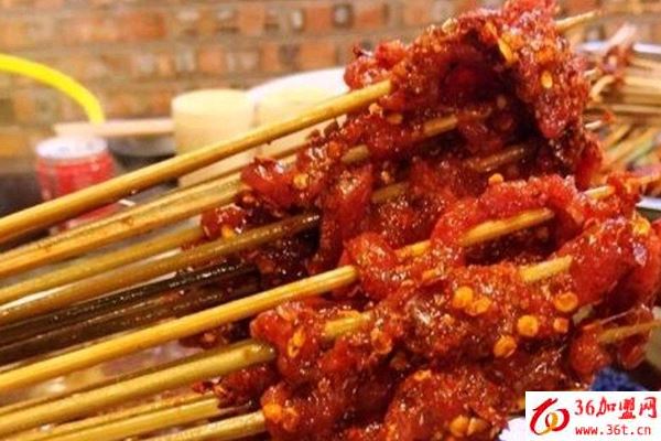 重慶八旺火鍋串串加盟條件 重慶八旺火鍋串串加盟條件