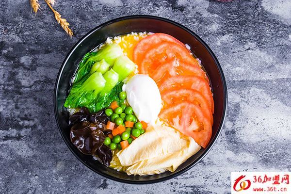 侑湯侑飯燙飯加盟條件 侑湯侑飯燙飯加盟條件