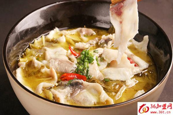 侑湯侑飯燙飯加盟流程 侑湯侑飯燙飯加盟流程