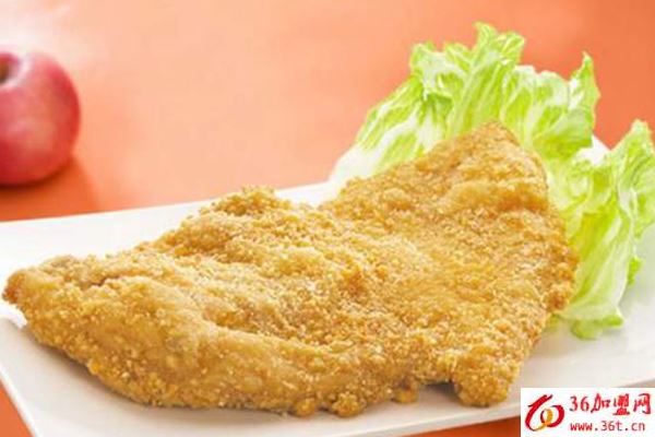 豪大大雞排加盟流程 豪大大雞排加盟流程