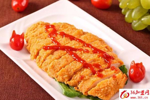 叫個(gè)雞雞排加盟 叫個(gè)雞雞排加盟